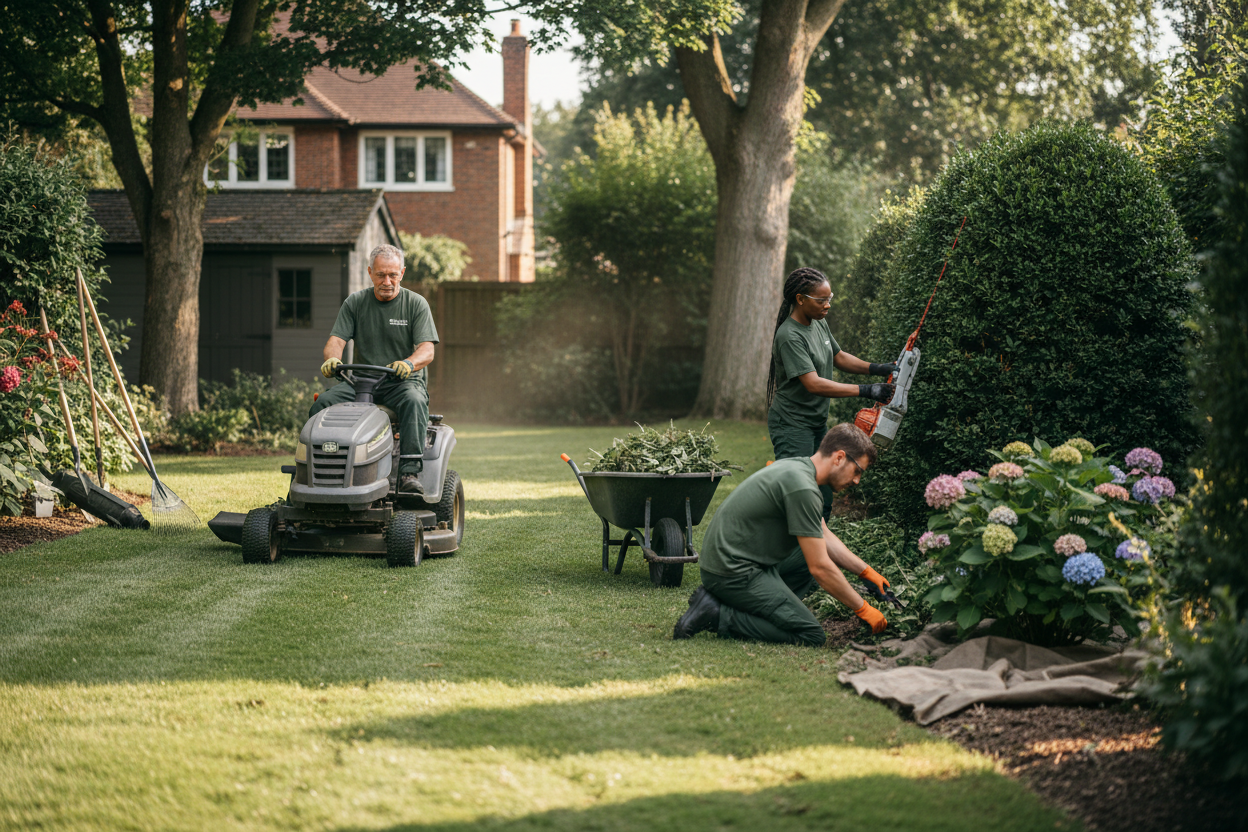 top, maar maak het lijkt nu wat nep, maak de afbeelding wat realistischer